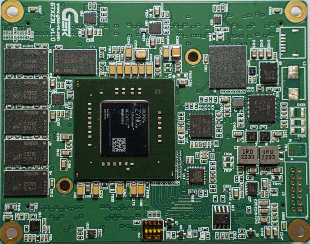 GTXZ31_1-1024x807.jpg