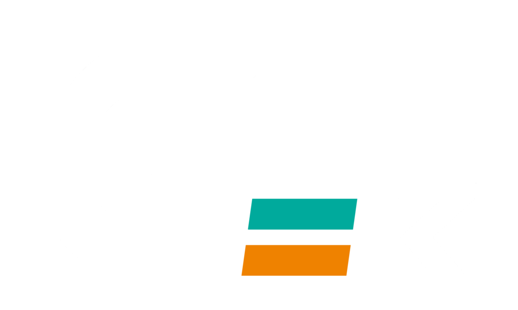 GTEK