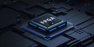 FPGA