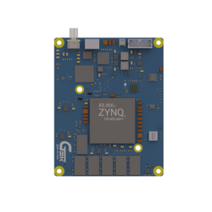 System on Module