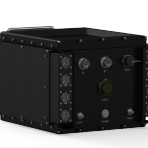 6U VPX