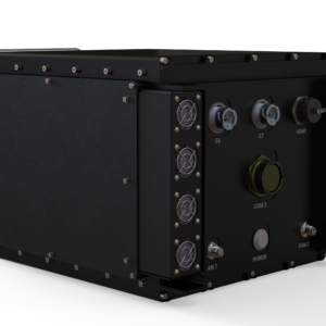 6U VPX