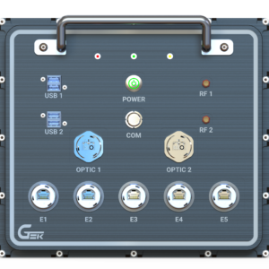 6U VPX