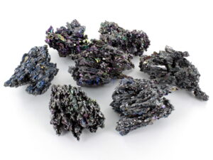 Silicon carbide