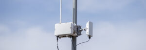 IoT gateway