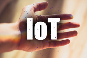 IoT security